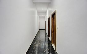 Hotel O Sardarji Hotel And Restaurant